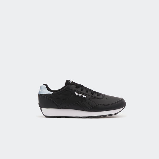 Rewind Run Shoes
