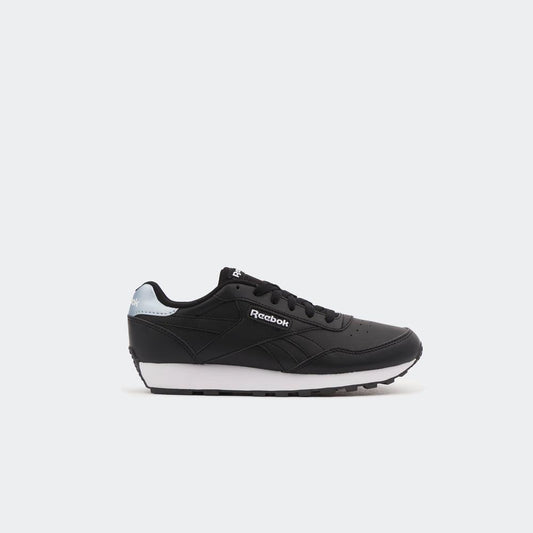 Rewind Run Shoes