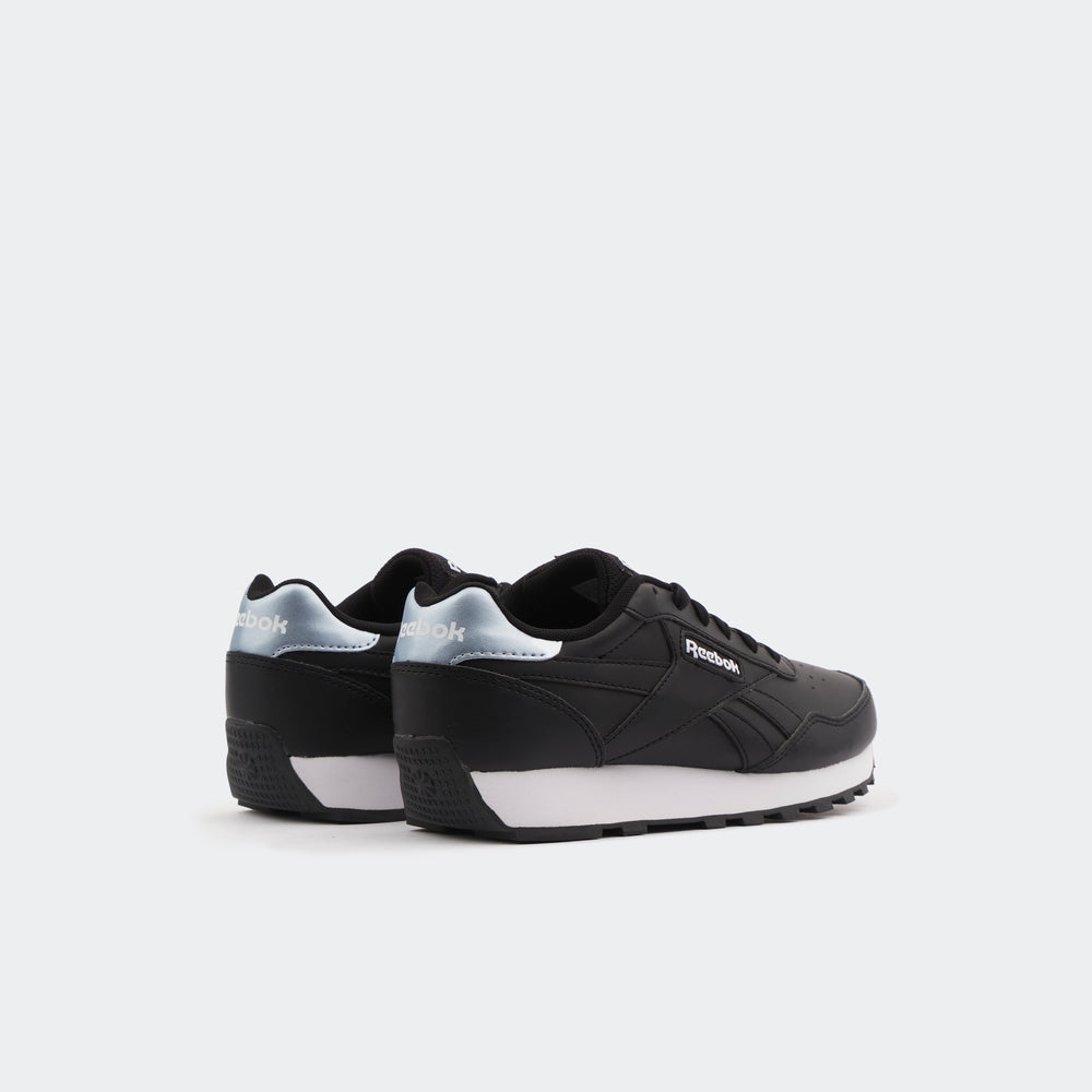 Rewind Run Shoes (2)