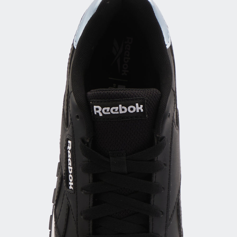 Rewind Run Shoes (5)