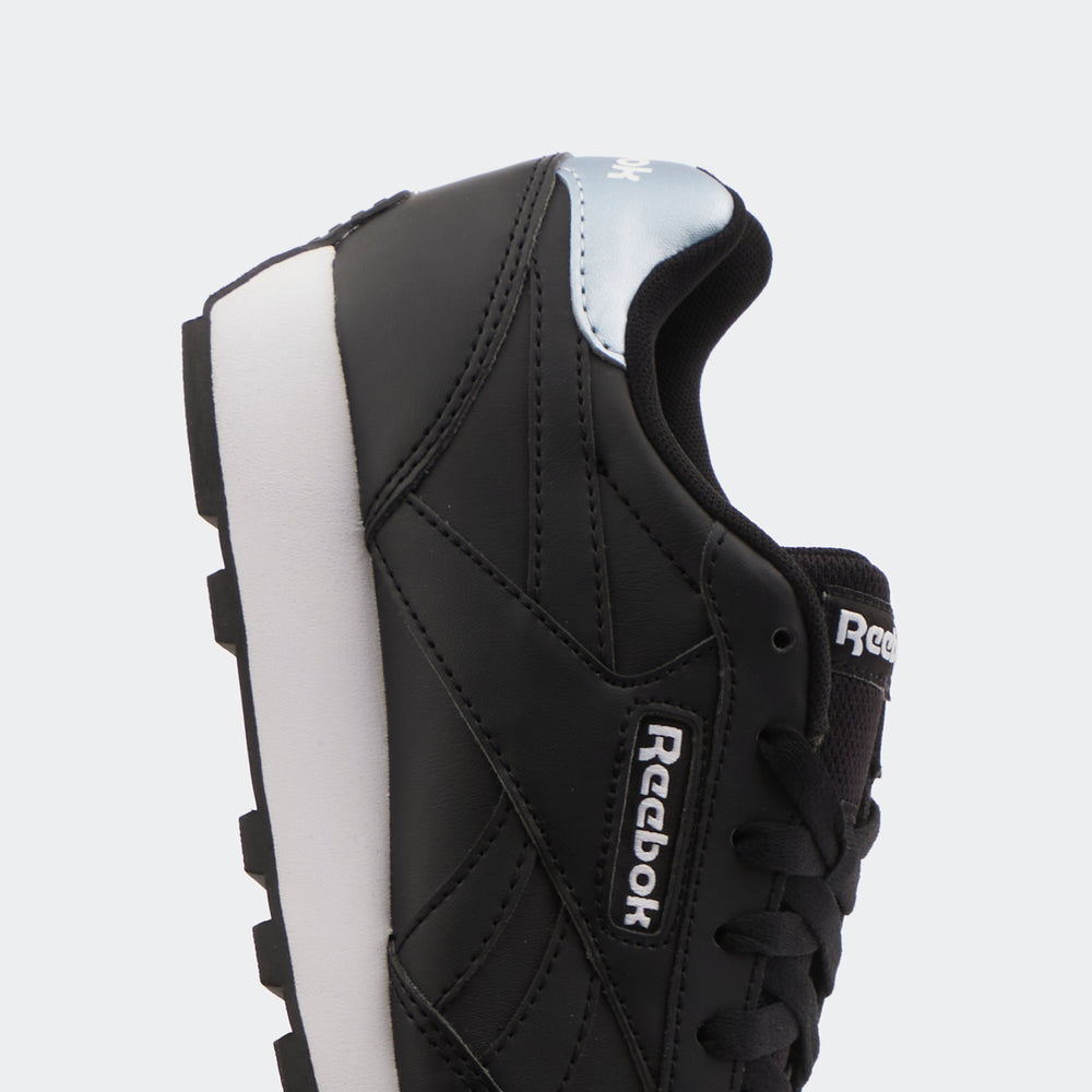 Rewind Run Shoes (6)