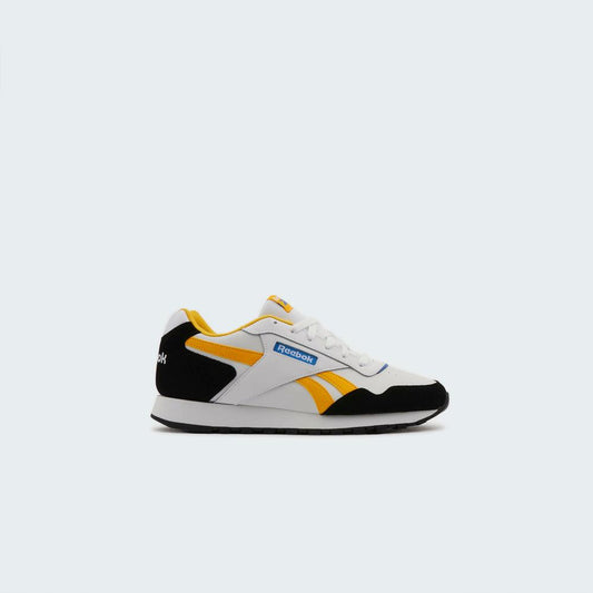 Glide Shoes