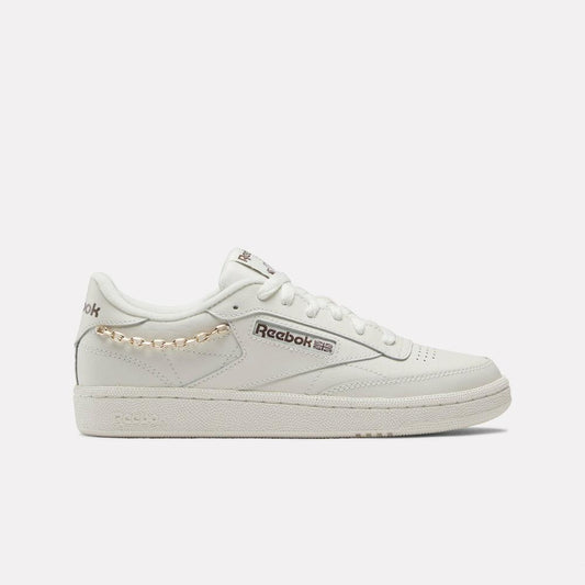 Club C 85 Shoes