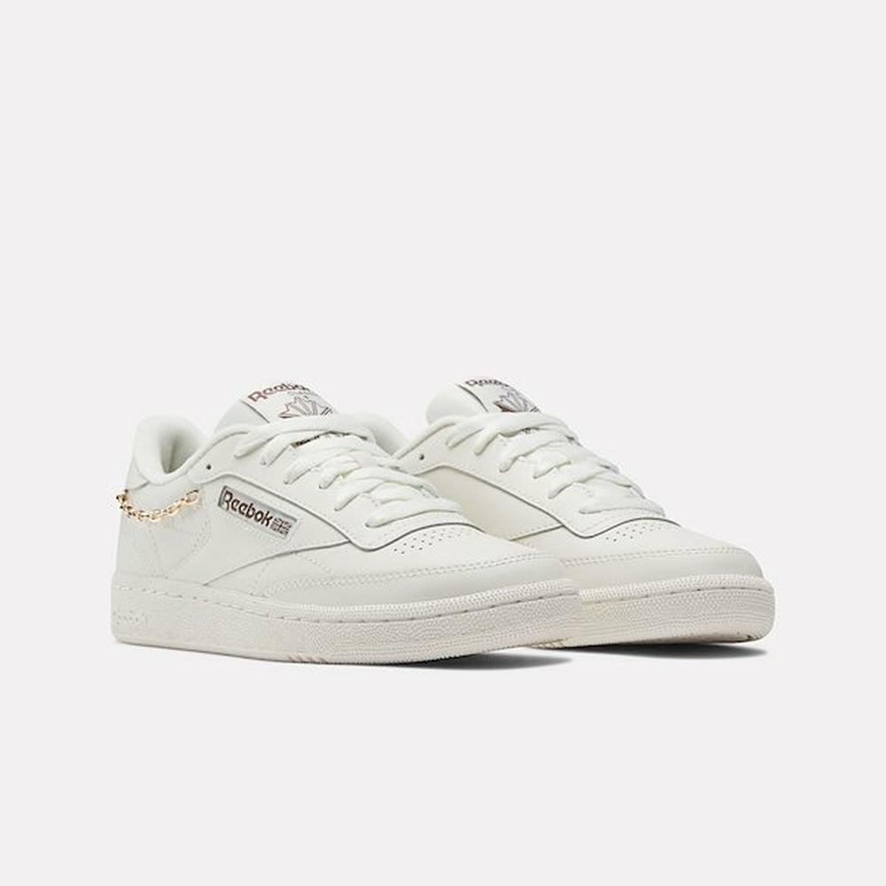 Club C 85 Shoes (1)
