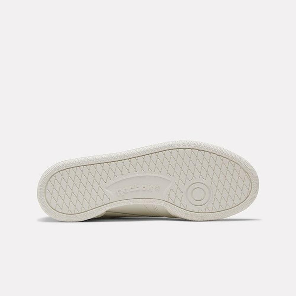 Club C 85 Shoes Reebok South Africa