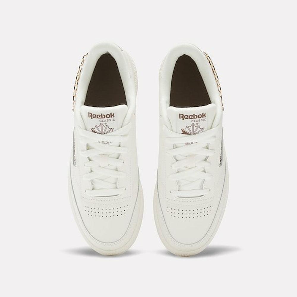 Club C 85 Shoes (4)