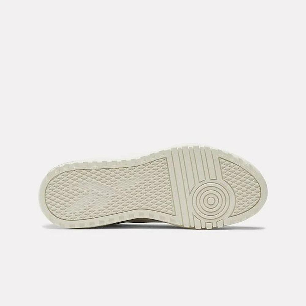 Club C Extra Shoes (3)