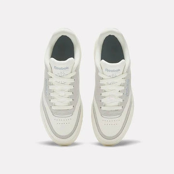 Club C Extra Shoes