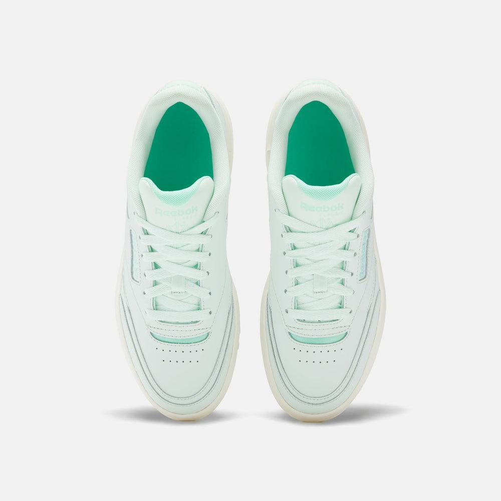 Club C Extra Shoes Reebok South Africa
