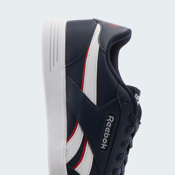 Court Advance Shoes
