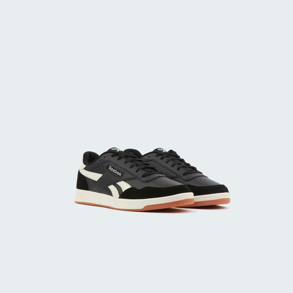 Court Advance Shoes (1)