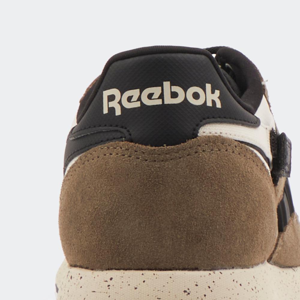 Classic Leather Winterized Shoes (7)