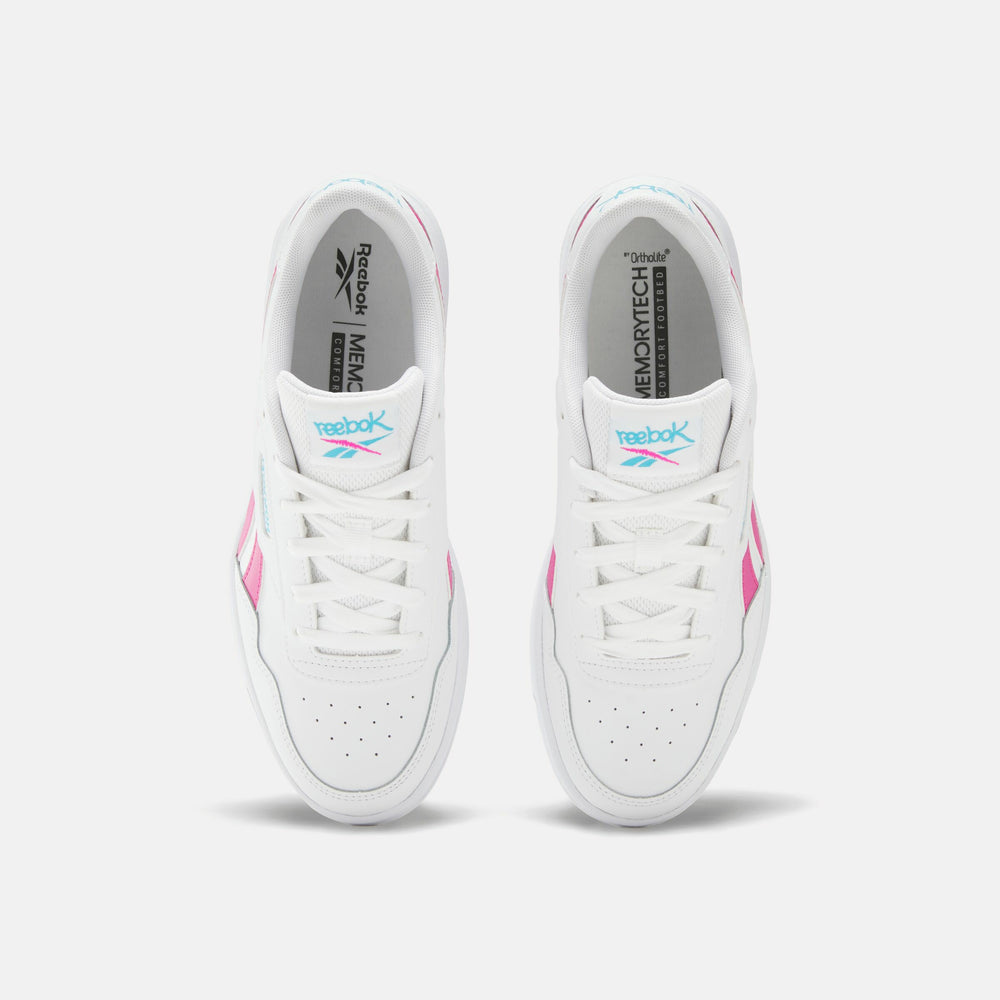 Reebok Court Advance Shoes (4)