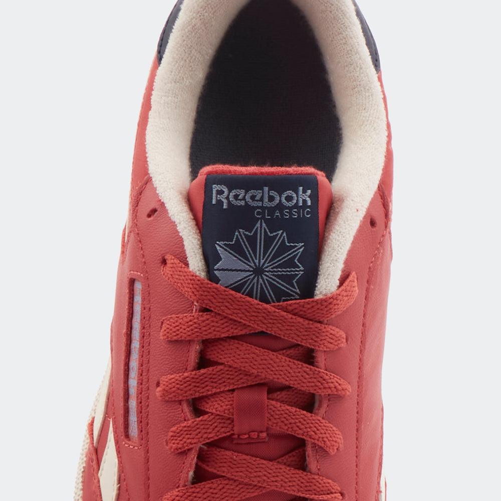Club C Revenge (5)