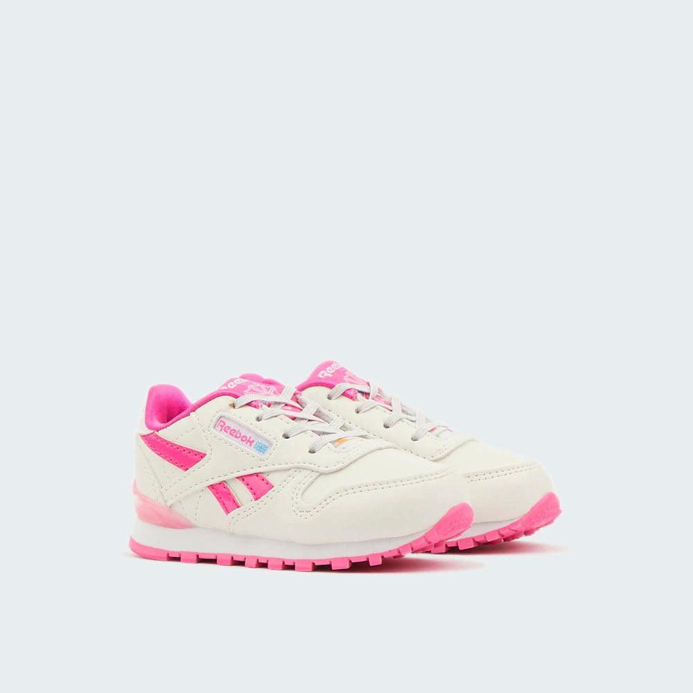 Reebok classic leather kombin online