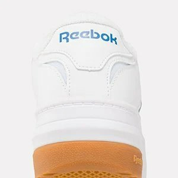 Club C Extra Shoes (6)