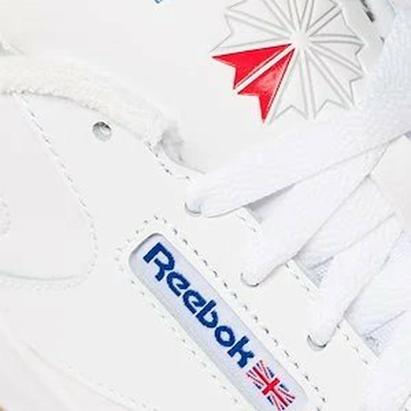 Club C Extra Shoes (5)
