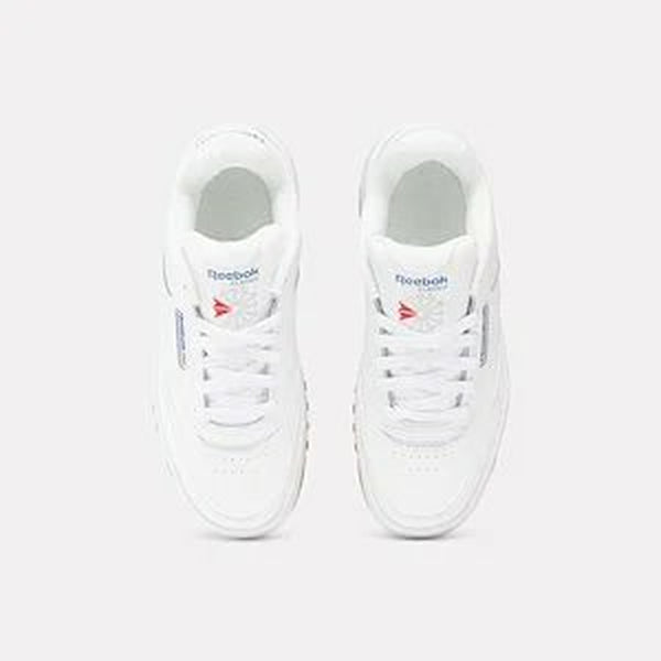 Club C Extra Shoes (4)