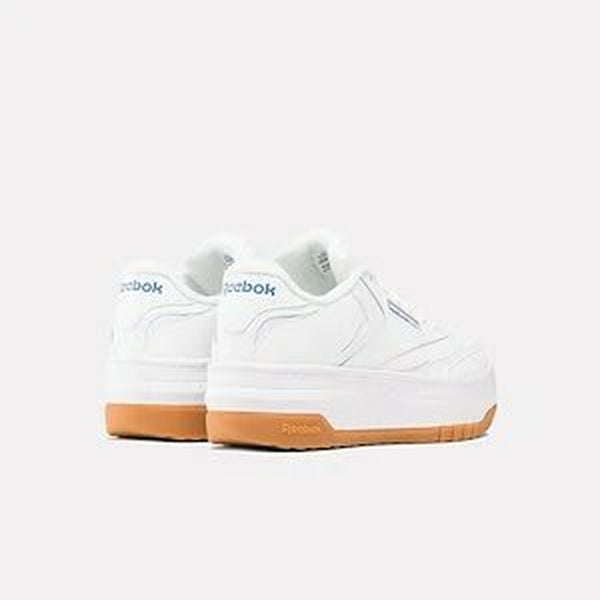 Club C Extra Shoes (2)