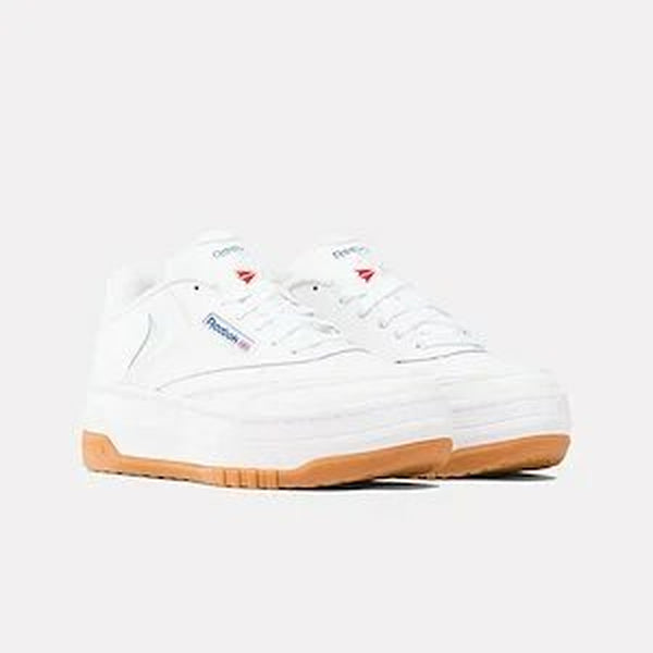 Club C Extra Shoes (1)