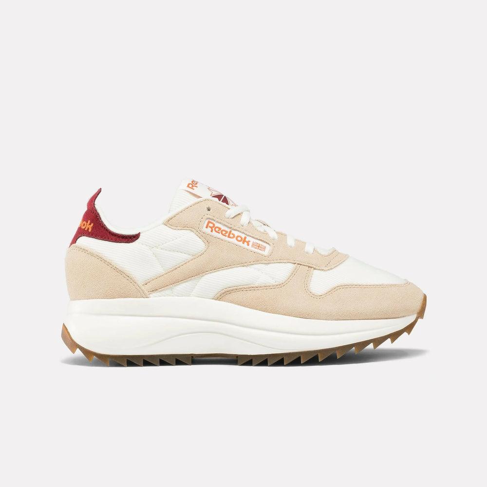 Classic Leather SP Exra Shoes