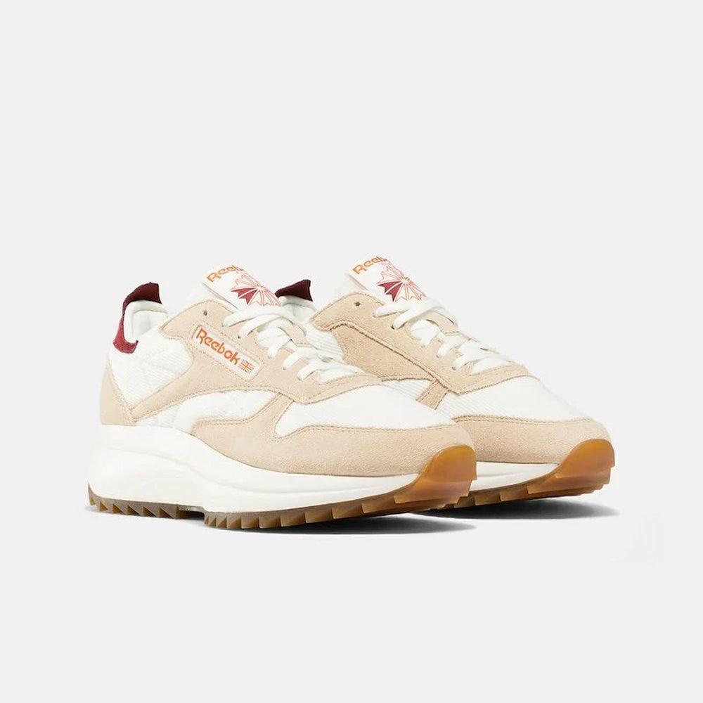 Classic Leather SP Exra Shoes (1)