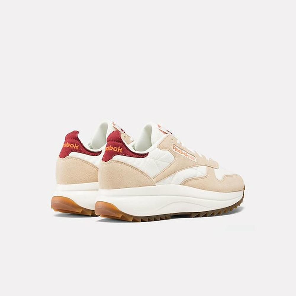Classic Leather SP Exra Shoes (2)