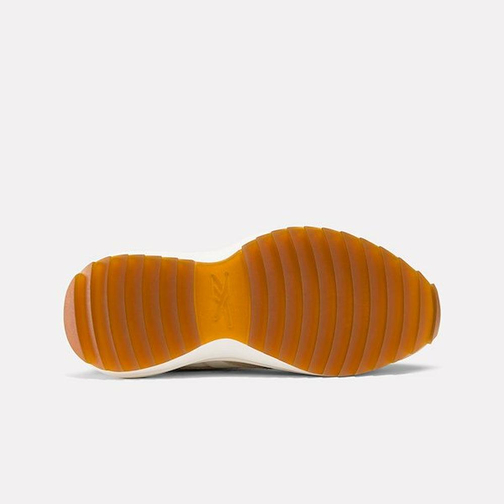 Classic Leather SP Exra Shoes (3)