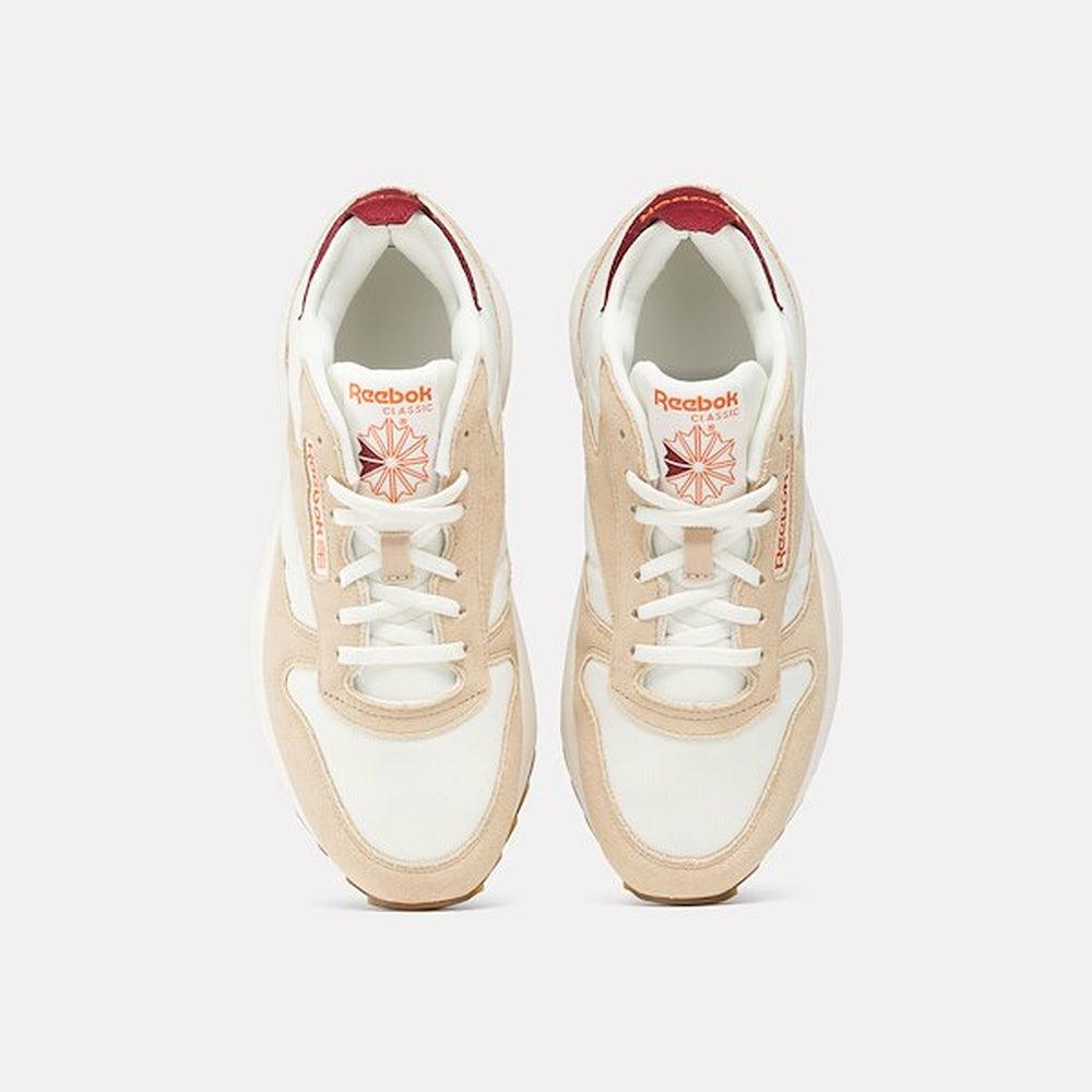 Classic Leather SP Exra Shoes (4)