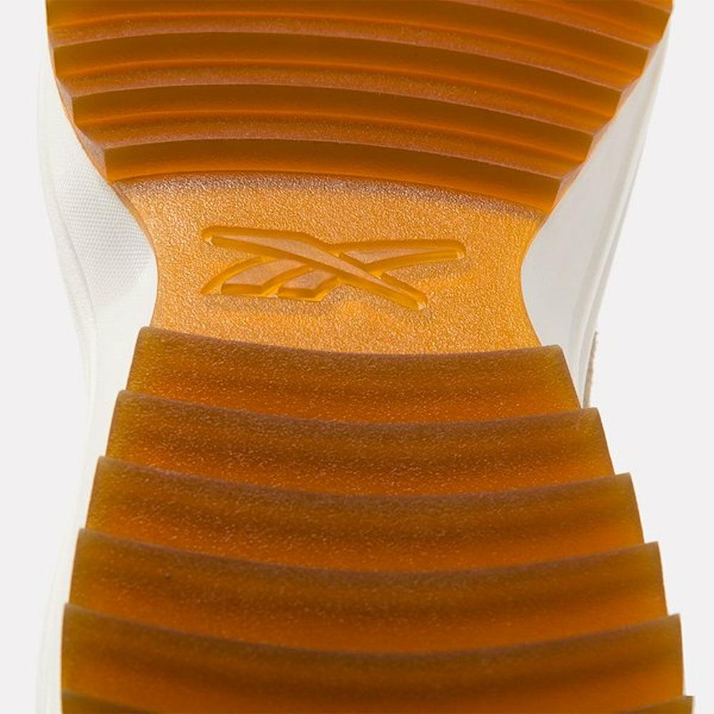 Classic Leather SP Exra Shoes (5)