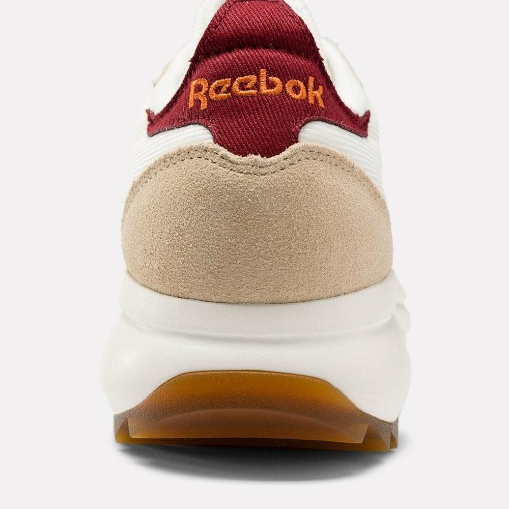 Reebok classic leather spp new arrivals