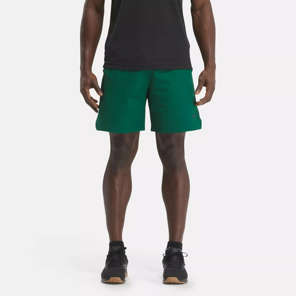 Strength Shorts 4.0