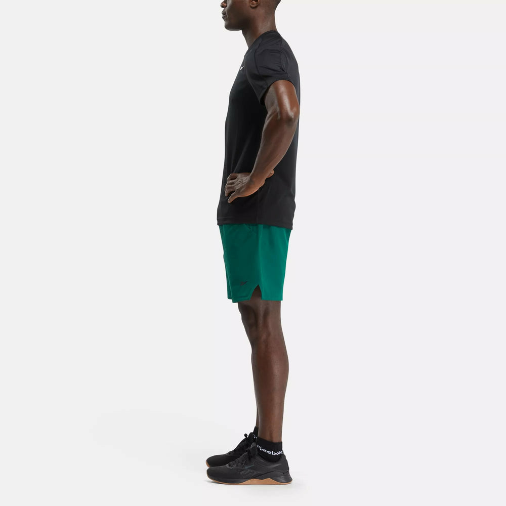 Strength Shorts 4.0 (2)