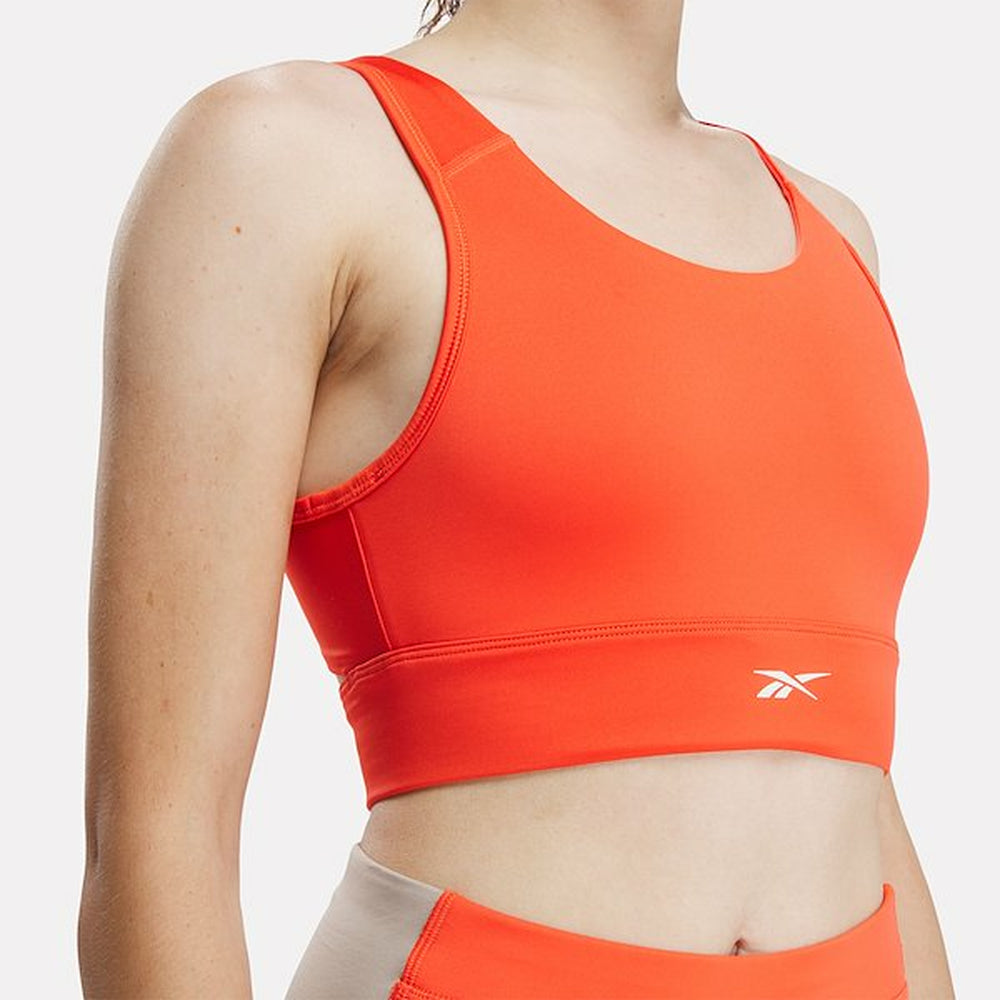 ID Train High-Support Bra (3)