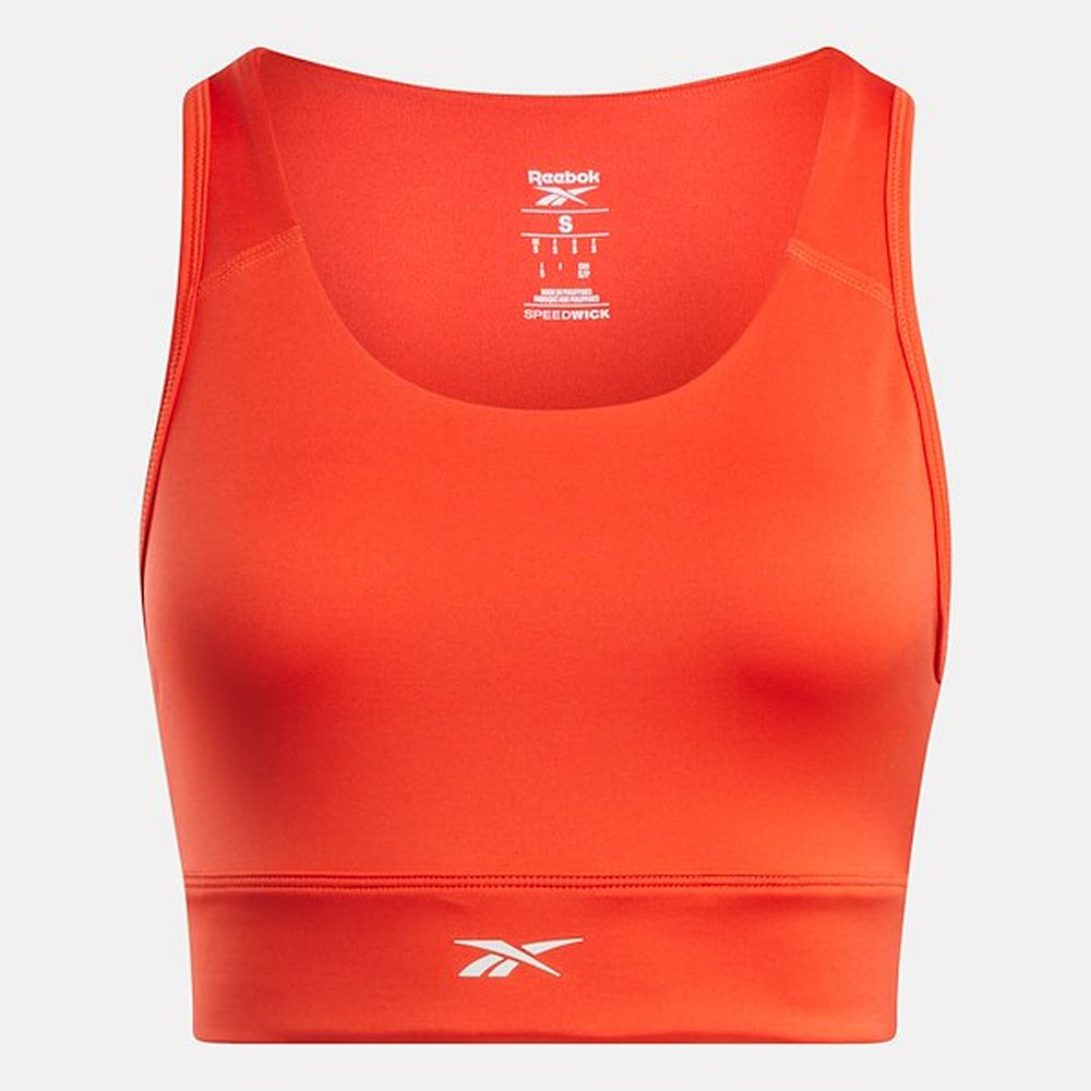 ID Train High-Support Bra (5)