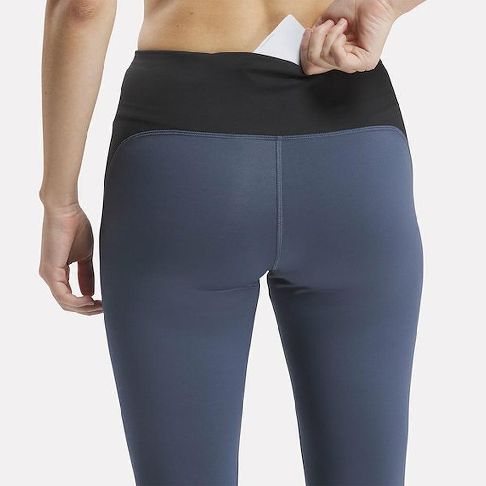 Reebok crossfit womens leggings clearance