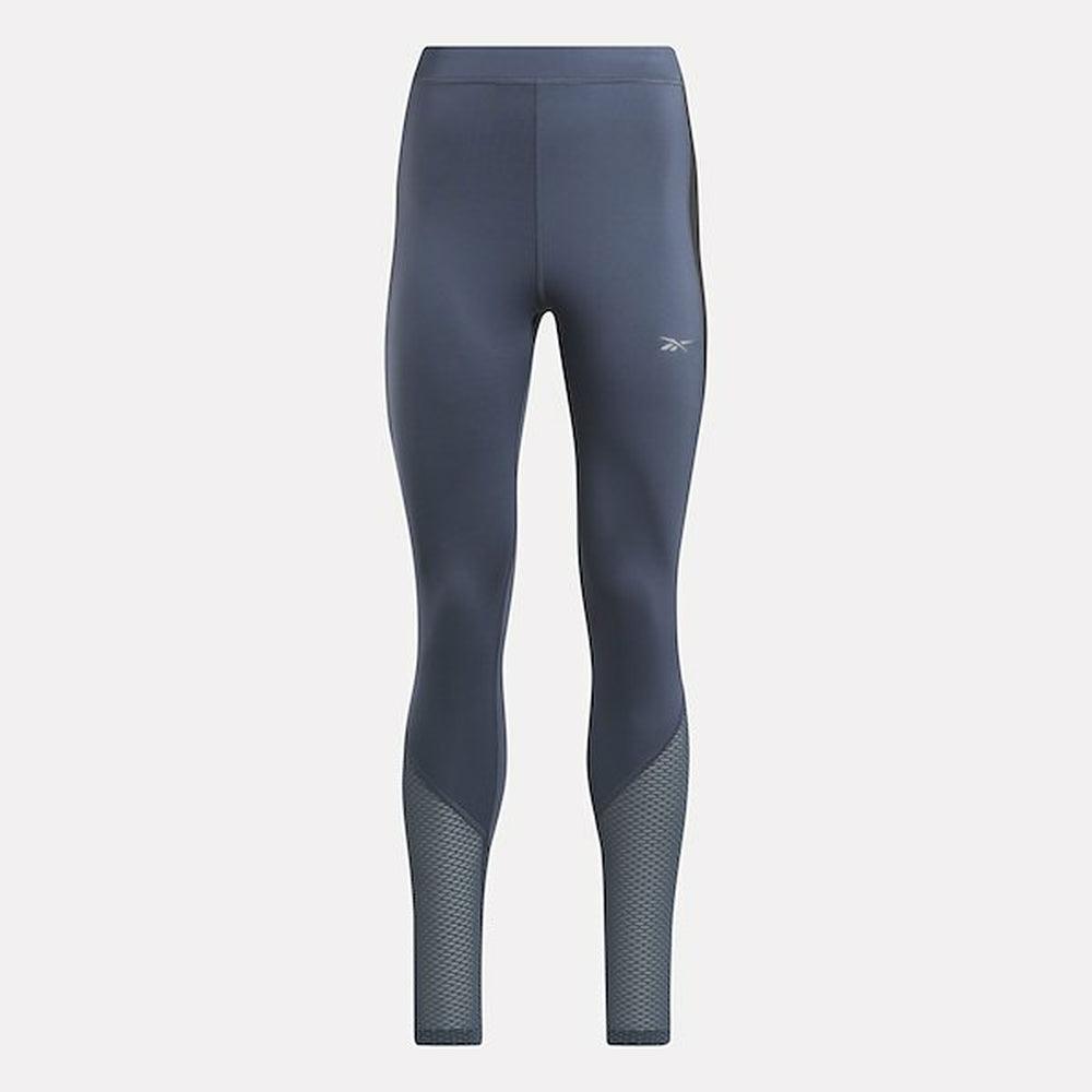 Reebok leggings mens discount