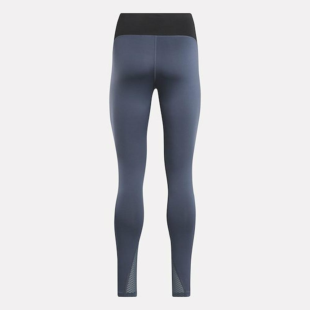 Running Vector Leggings Reebok South Africa