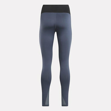 Reebok crossfit womens leggings hotsell