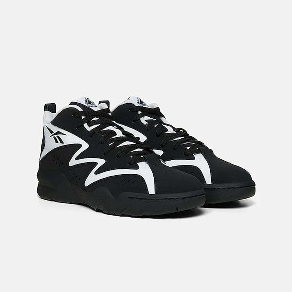 Above The Rim Mid Shoes (2)