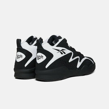 Reebok atr discount