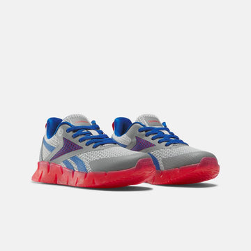 Reebok blue shoes price new arrivals