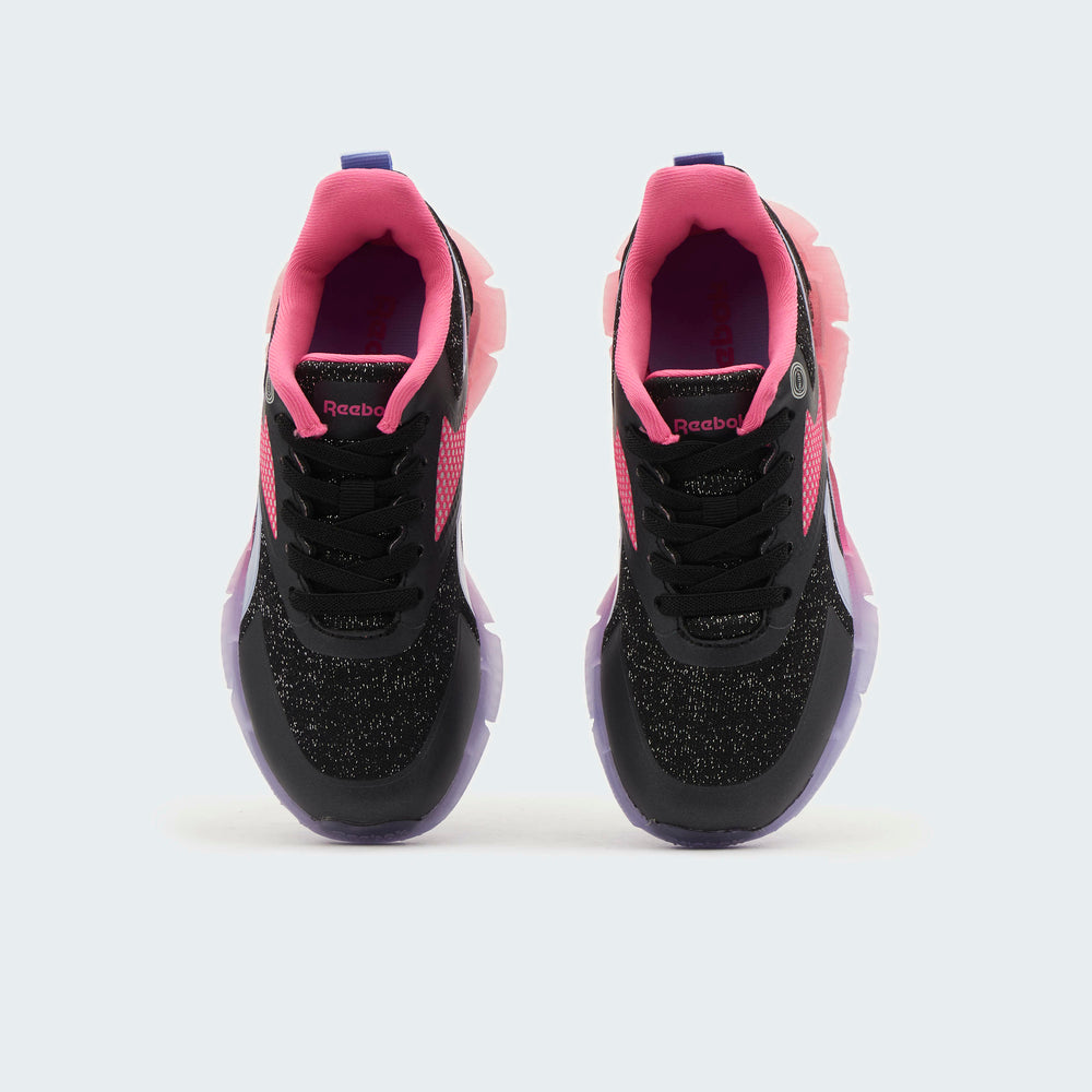 Sports Shoes For Myntra Kids Footwear Myntra Kids Led Slip On