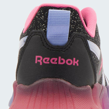 Reebok classic shoe laces hot sale