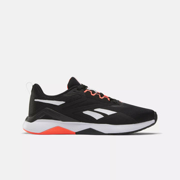 NanoFlex TR 2.0 Training Shoes – Reebok South Africa