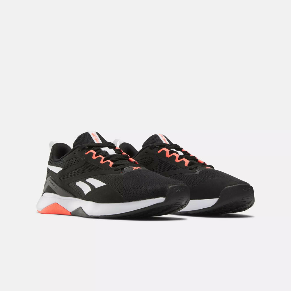 NanoFlex TR 2.0 Training Shoes (1)