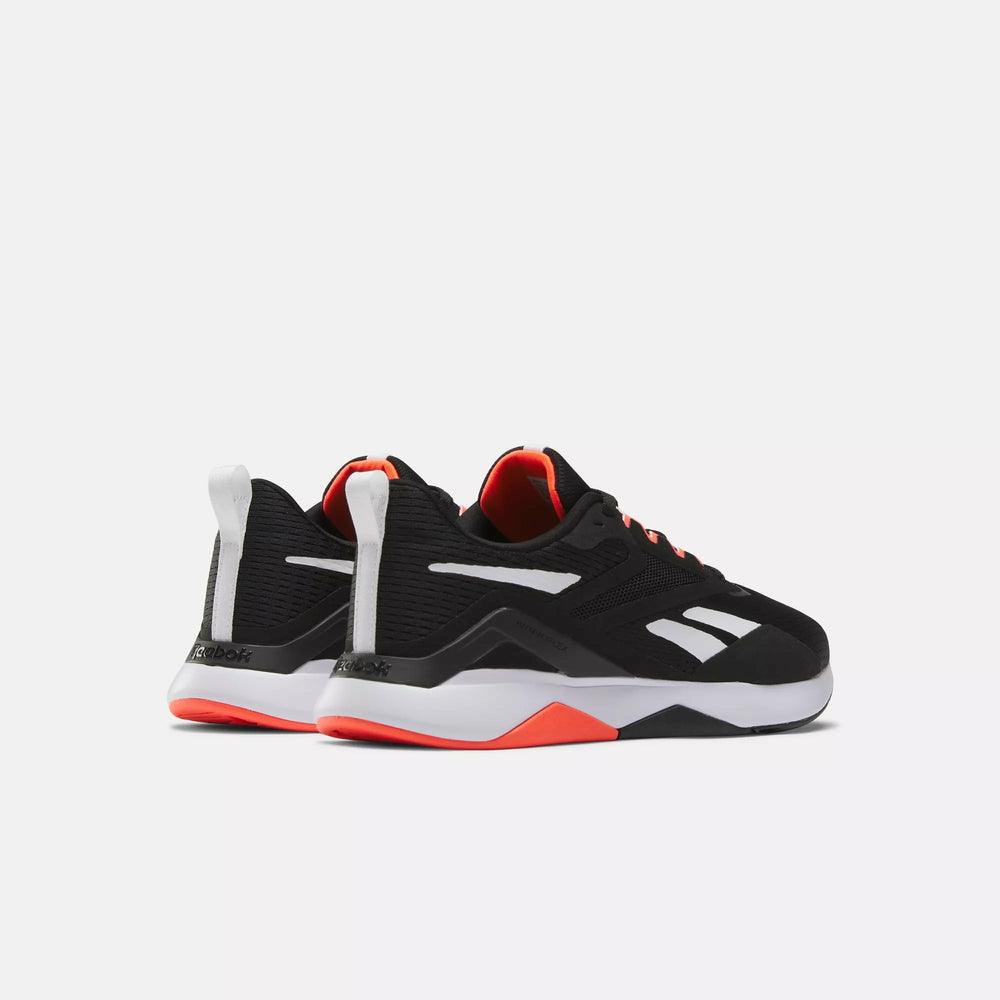Reebok mma tube trainer outlet