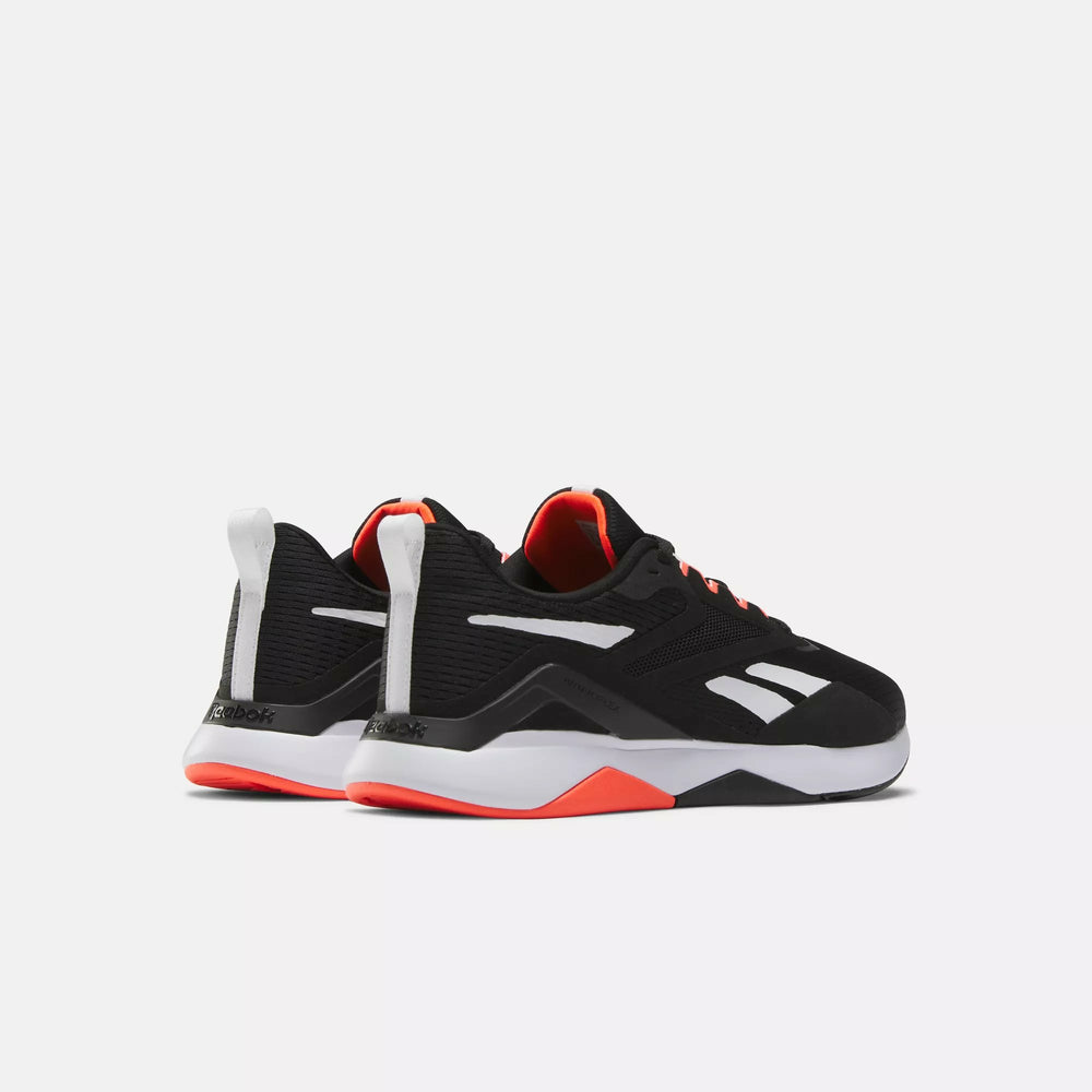 NanoFlex TR 2.0 Training Shoes (2)