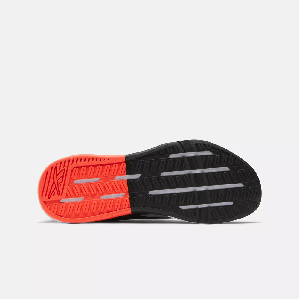 NanoFlex TR 2.0 Training Shoes (3)