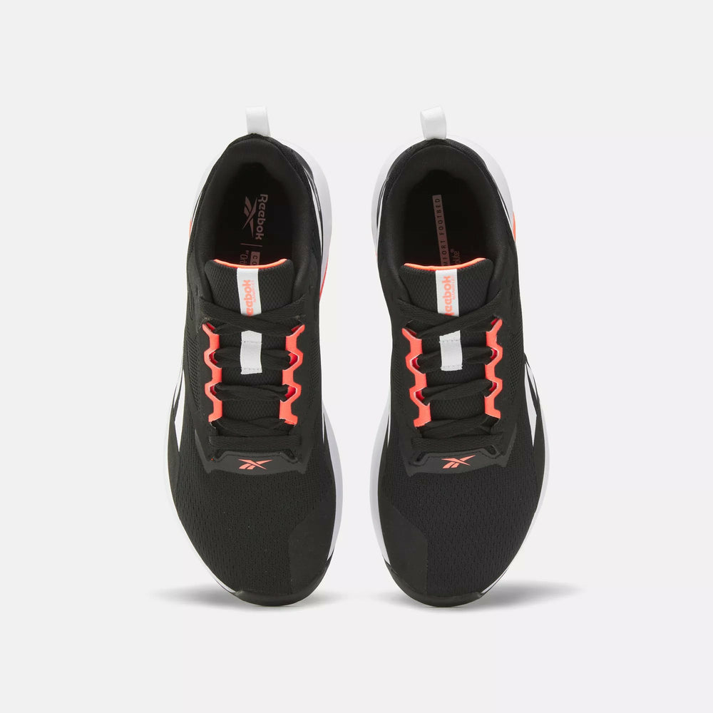 NanoFlex TR 2.0 Training Shoes (4)